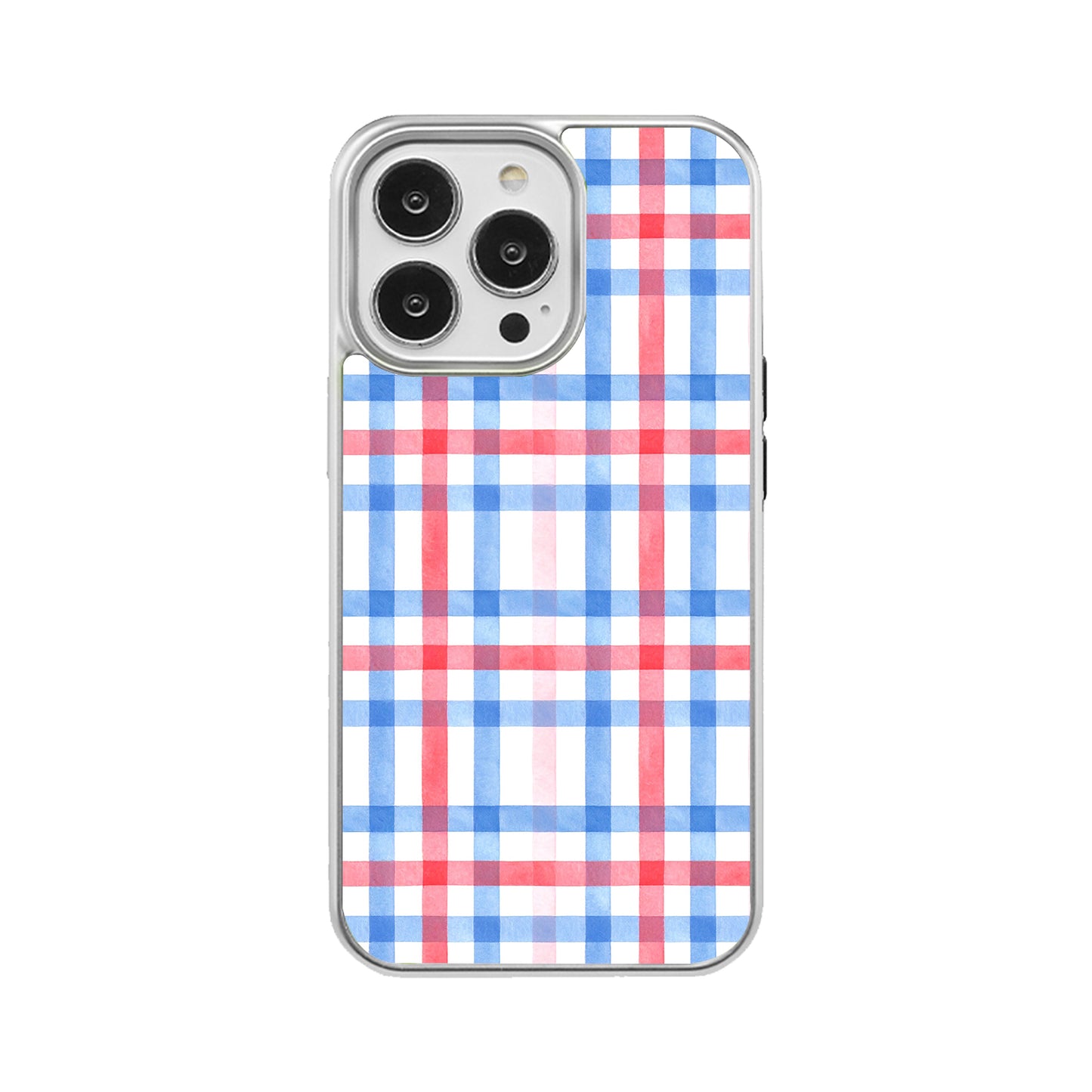 Stars & Stripes Phone Case