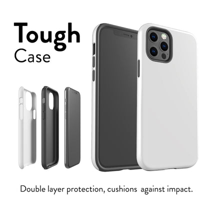 American flag phone case